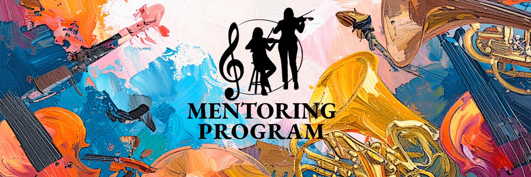 Mentoring Program