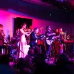 016_030526_PCSymphonyRenaissancetoRock-n-Roll