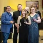 044_020426_PCSymphonyBellaNotte2026