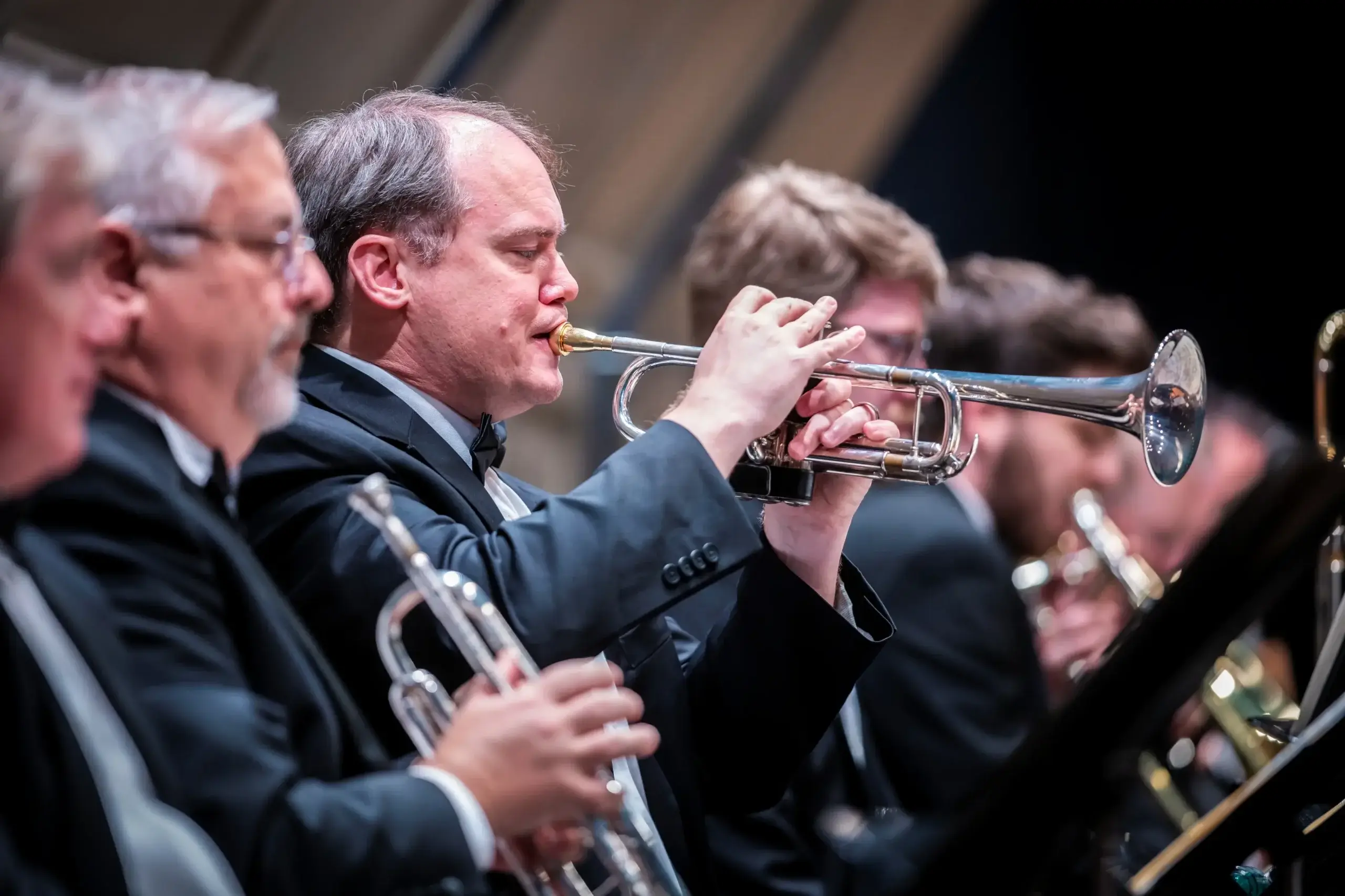 https://panamacitysymphony.org/wp-content/uploads/2026/05/129_041126_PCSymphony_PicturesatanExhibition_-scaled.webp