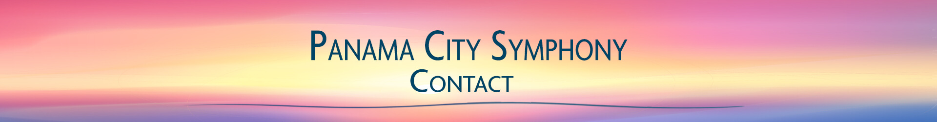 Contact