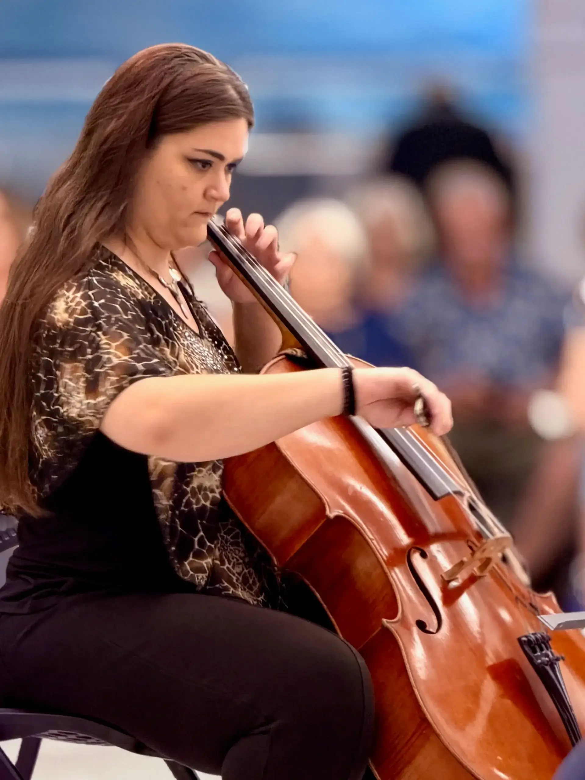 https://panamacitysymphony.org/wp-content/uploads/2026/05/IMG_9316-scaled.webp