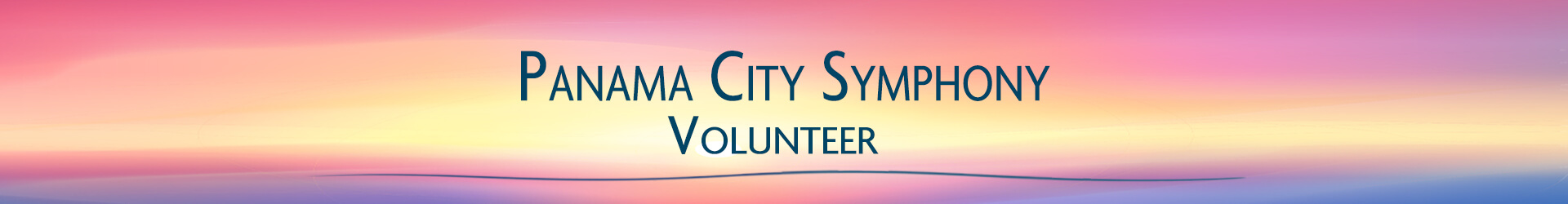 Volunteer