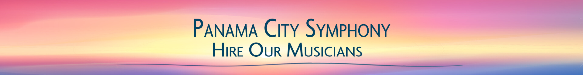 Hire our Musicians